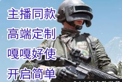 绝地求生【AY】辅助