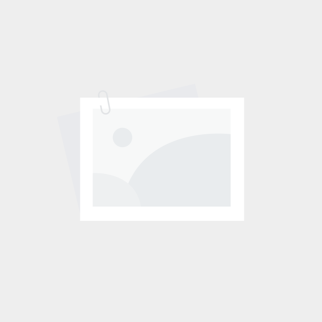 绝地求生zui佳灵敏度设置指南,助你轻松吃鸡!